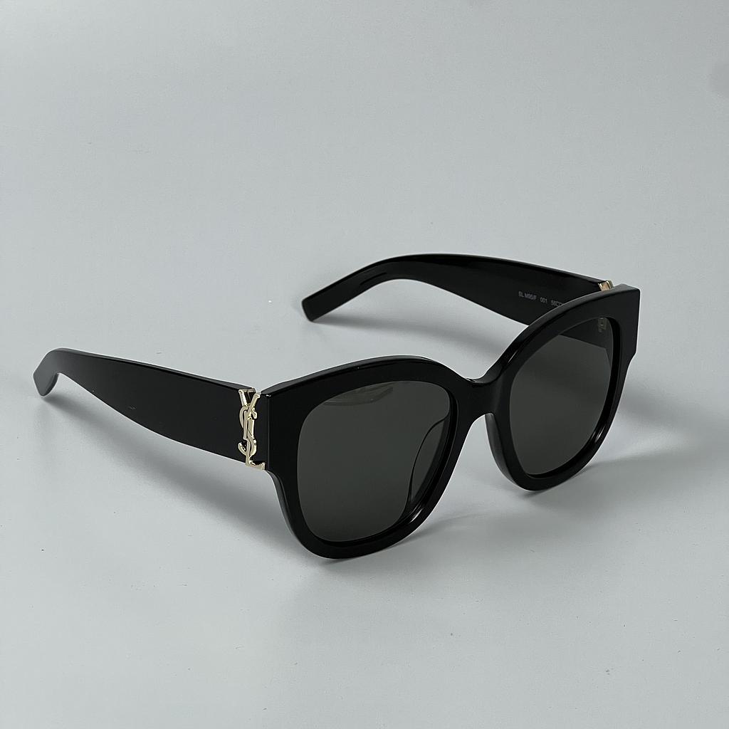 SAINT LAURENT SL M95/F 001