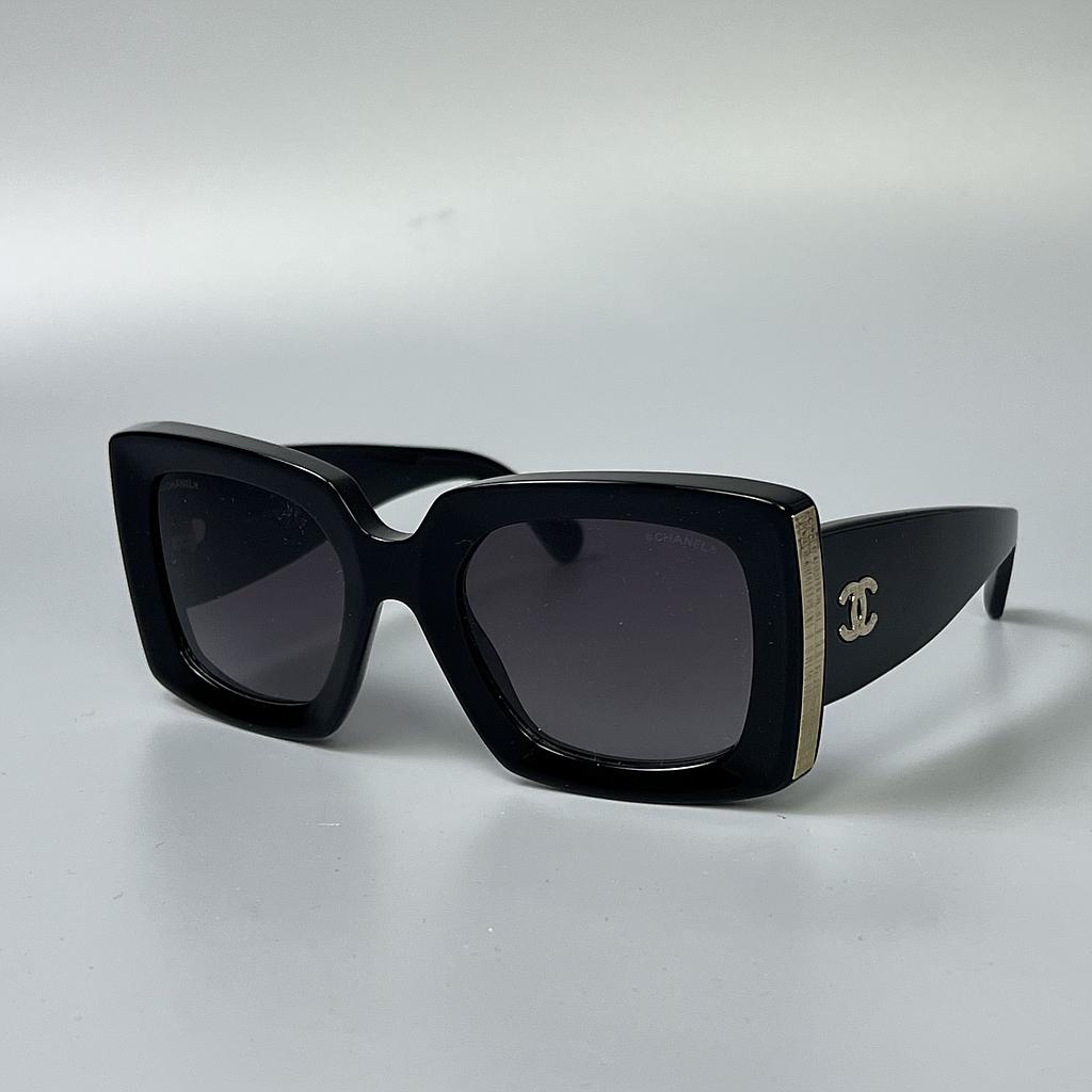 CHANEL  CH5435 C622S6 53/22