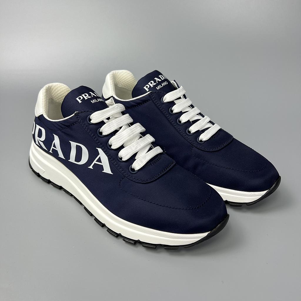 PRADA 1E552L W08 F0216