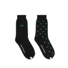 DS EMPORIO ARMANI 302302 4A506 0020