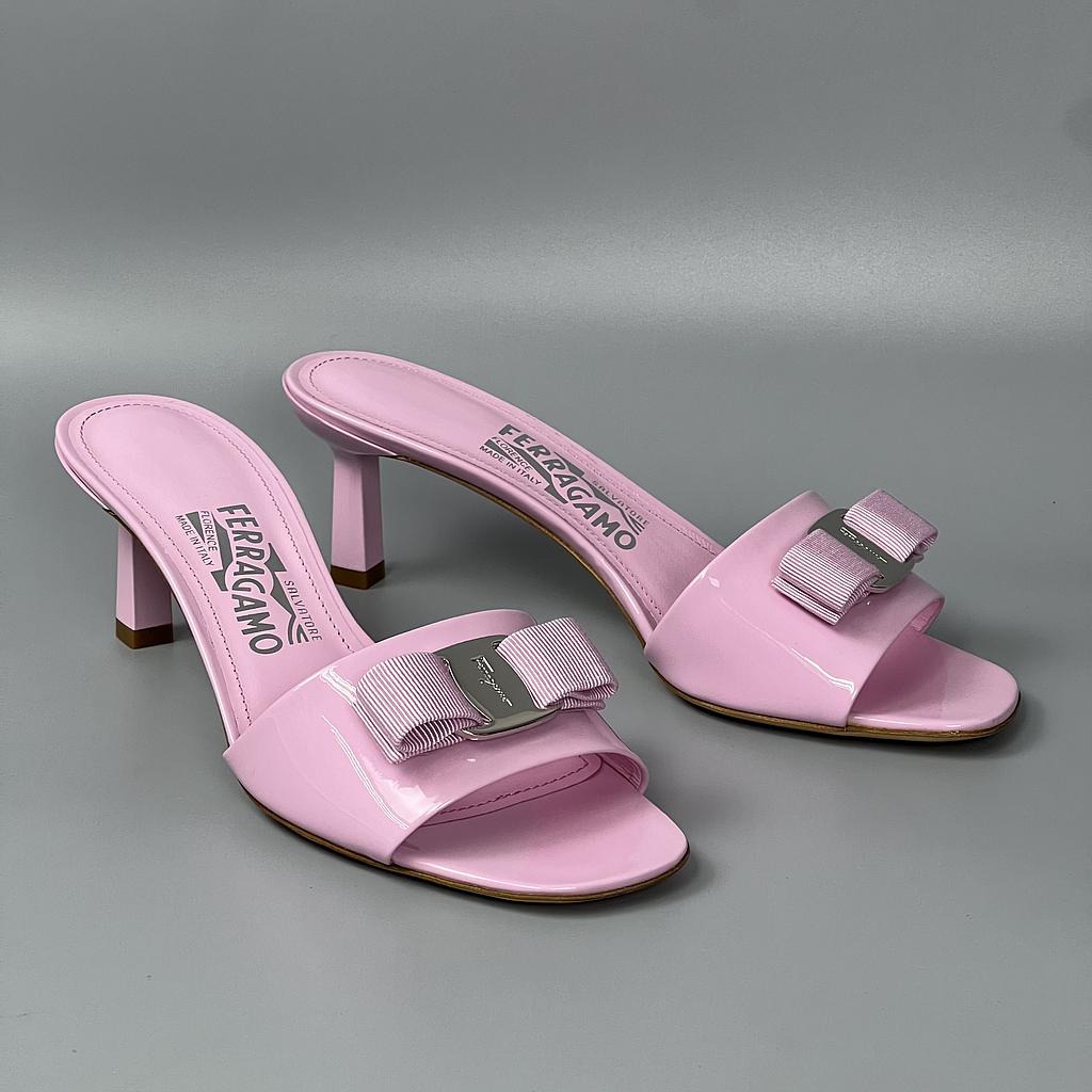 Salvatore Ferragamo 01E562 763587