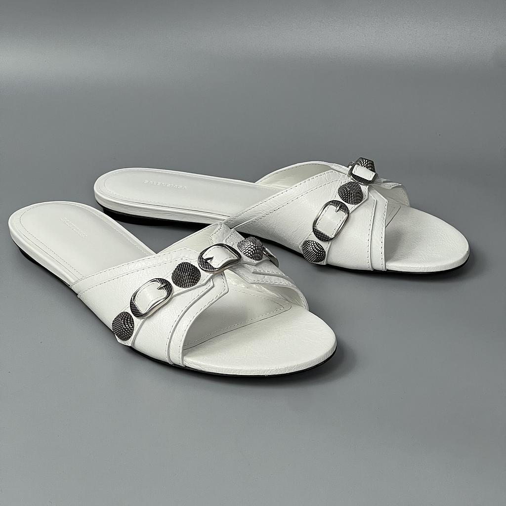 BALENCIAGA 694342 WAD4E 9081
