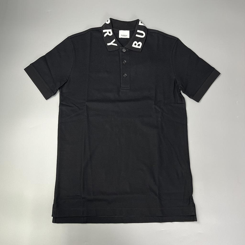 BURBERRY 8067536 # 