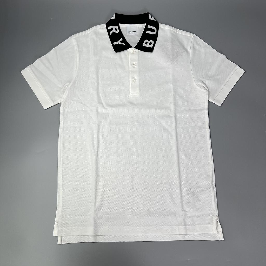 BURBERRY 8067537 # 