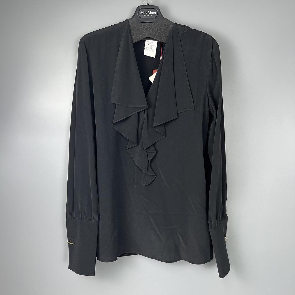 MAXMARA STUDIO 61160139 LEVA 002