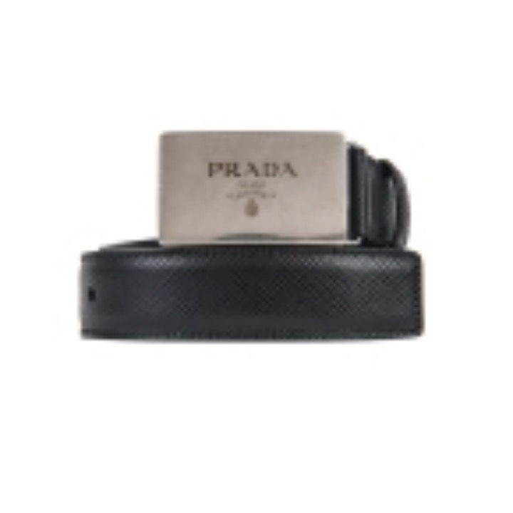 DS PRADA 2CM145 2FAD F0002