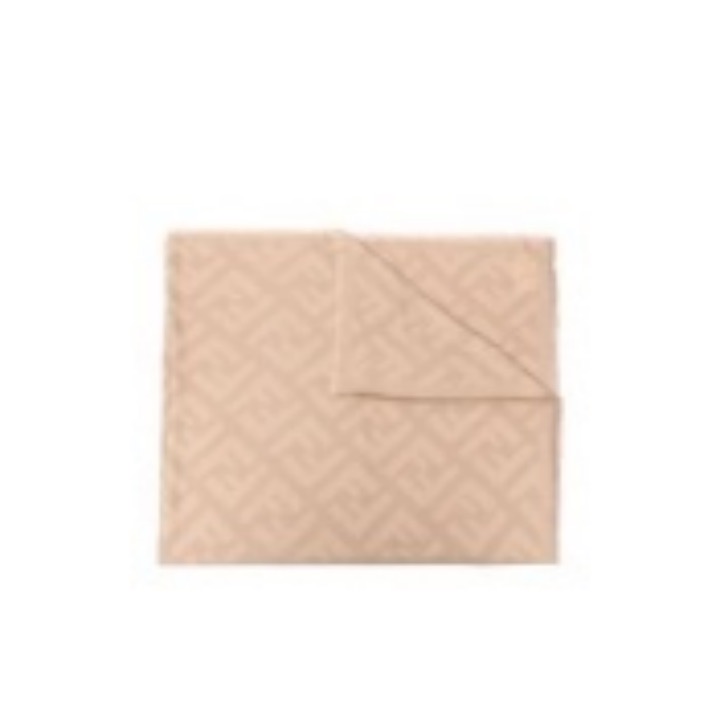 DS FENDI FXT069 A669 F1FR2