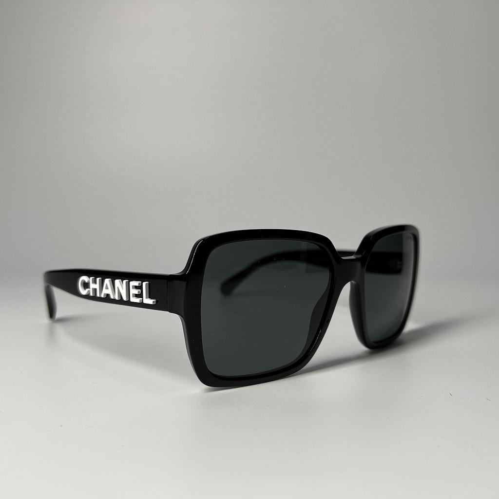 CHANEL CH5408 C1026S4 56/17