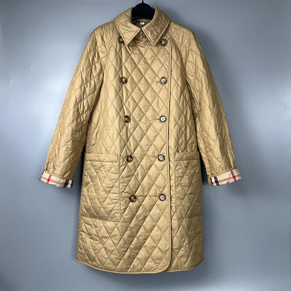 BURBERRY 8053043 # 