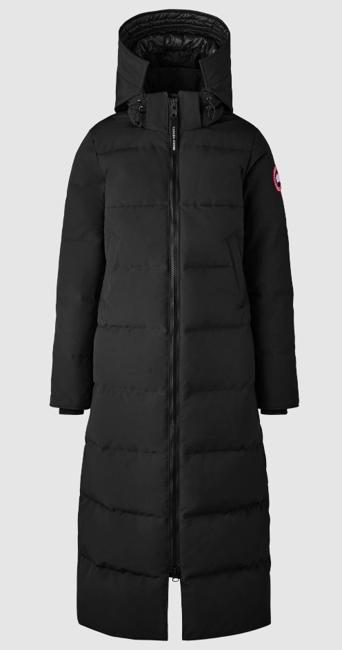 CANADA GOOSE 3035W 61 - IT