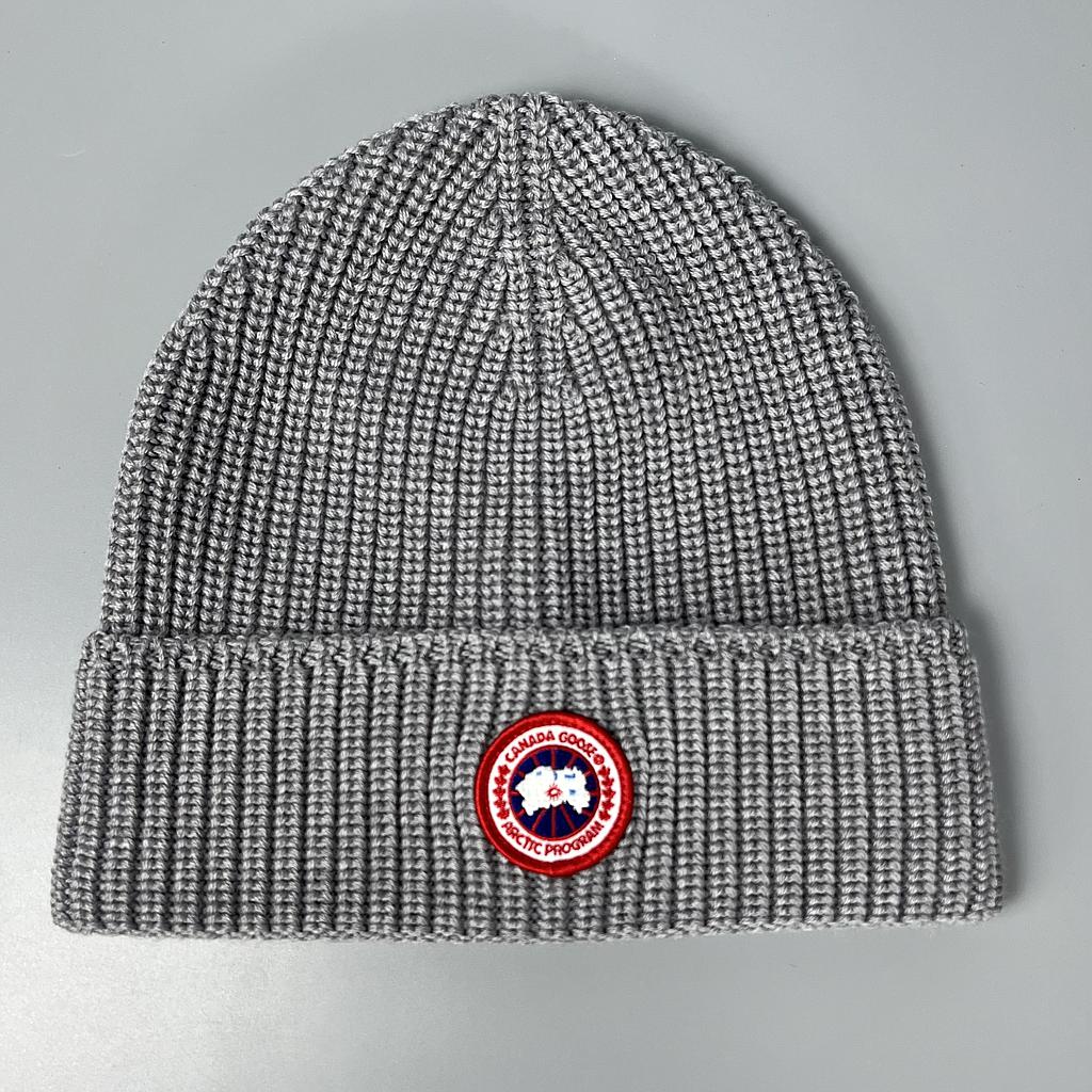 CANADA GOOSE 5026M 115 - IT