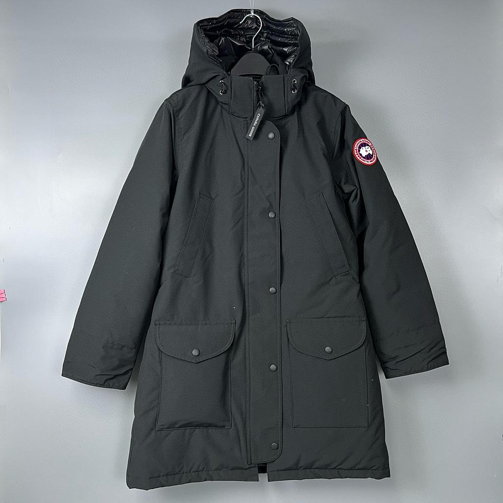 CANADA GOOSE 6660W 61