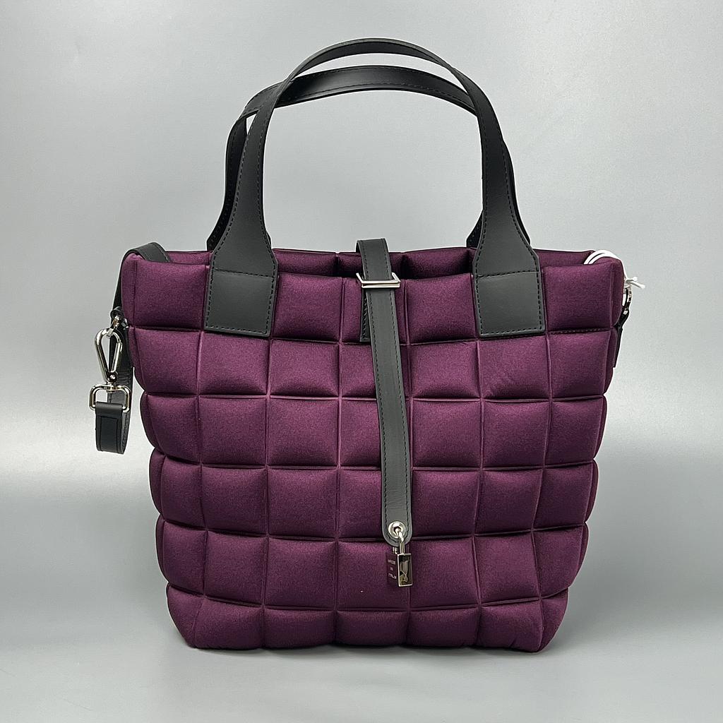 BPRIME OSAKA 50 BIG TURANDOT