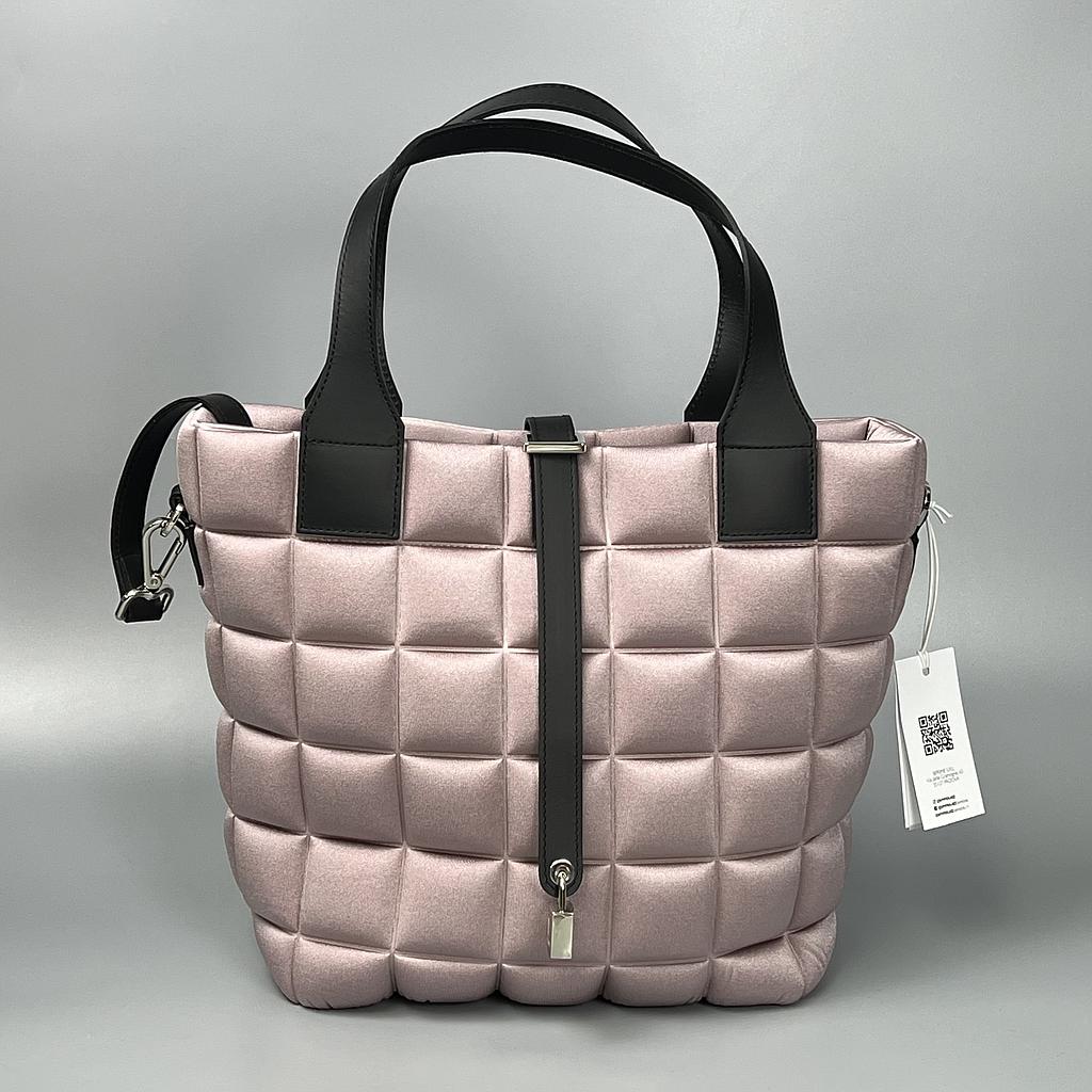 BPRIME OSAKA 50 BIG ALCHIMIA