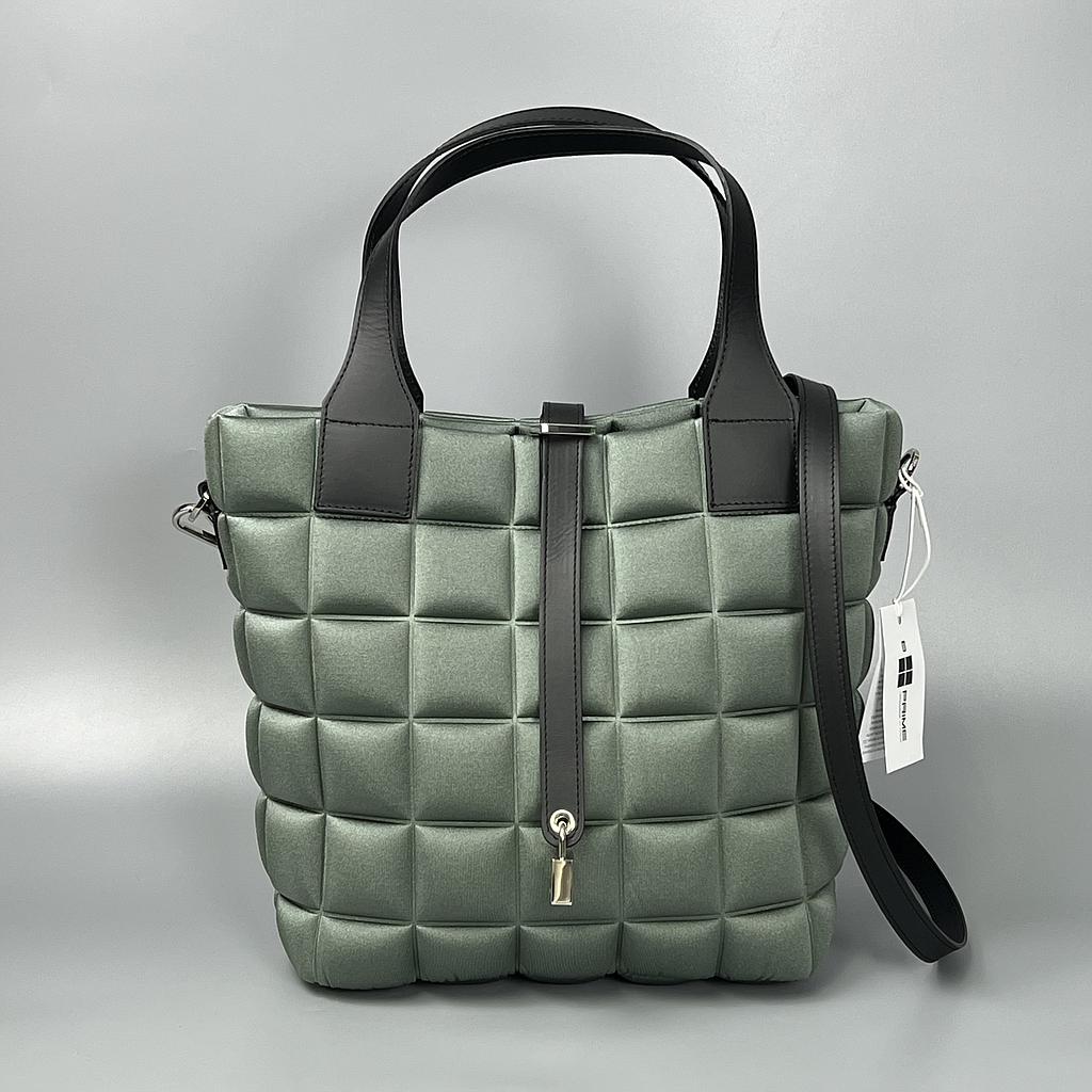 BPRIME OSAKA 50 BIG ARMY