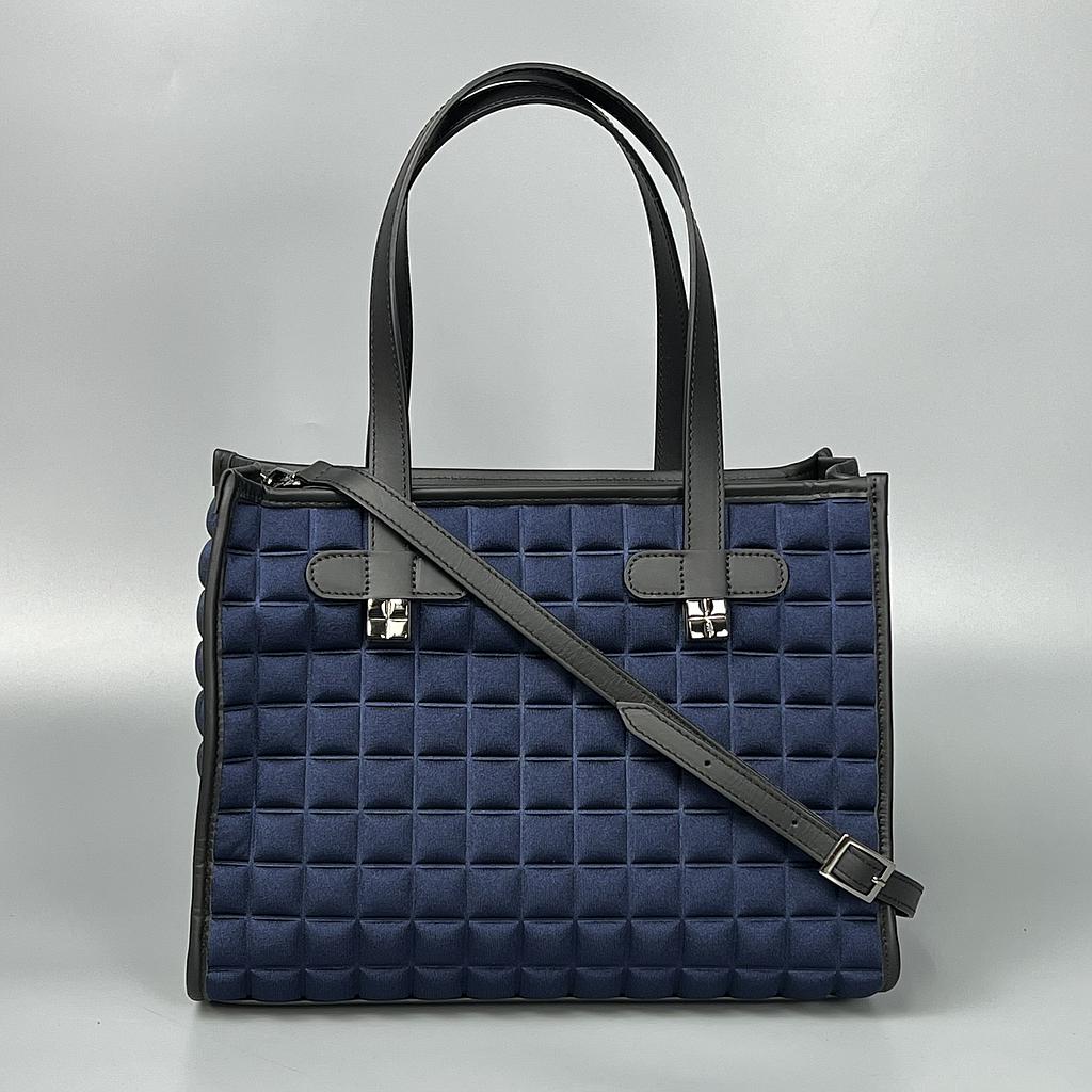 BPRIME TOKIO MEDIUM PRELUDIO