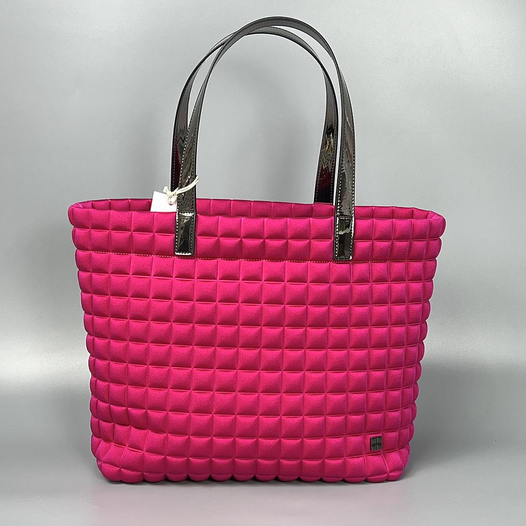 BPRIME MILANO MEDIUM/LAMI JAZZ