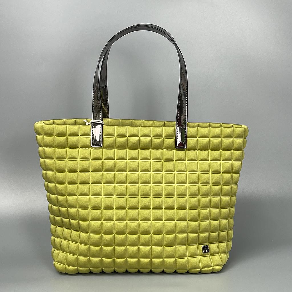 BPRIME MILANO MEDIUM/LAMI PASCOLO