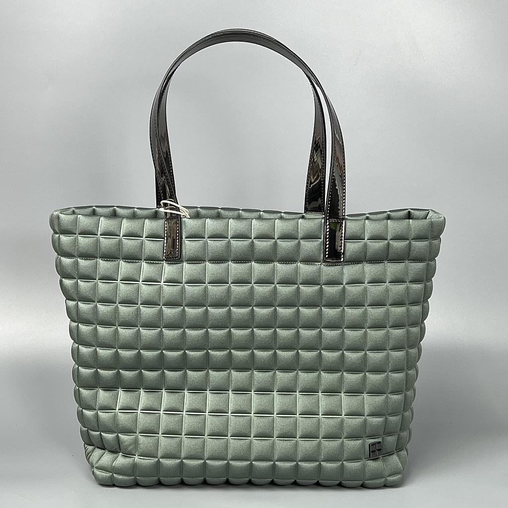 BPRIME MILANO MEDIUM/LAMI ARMY