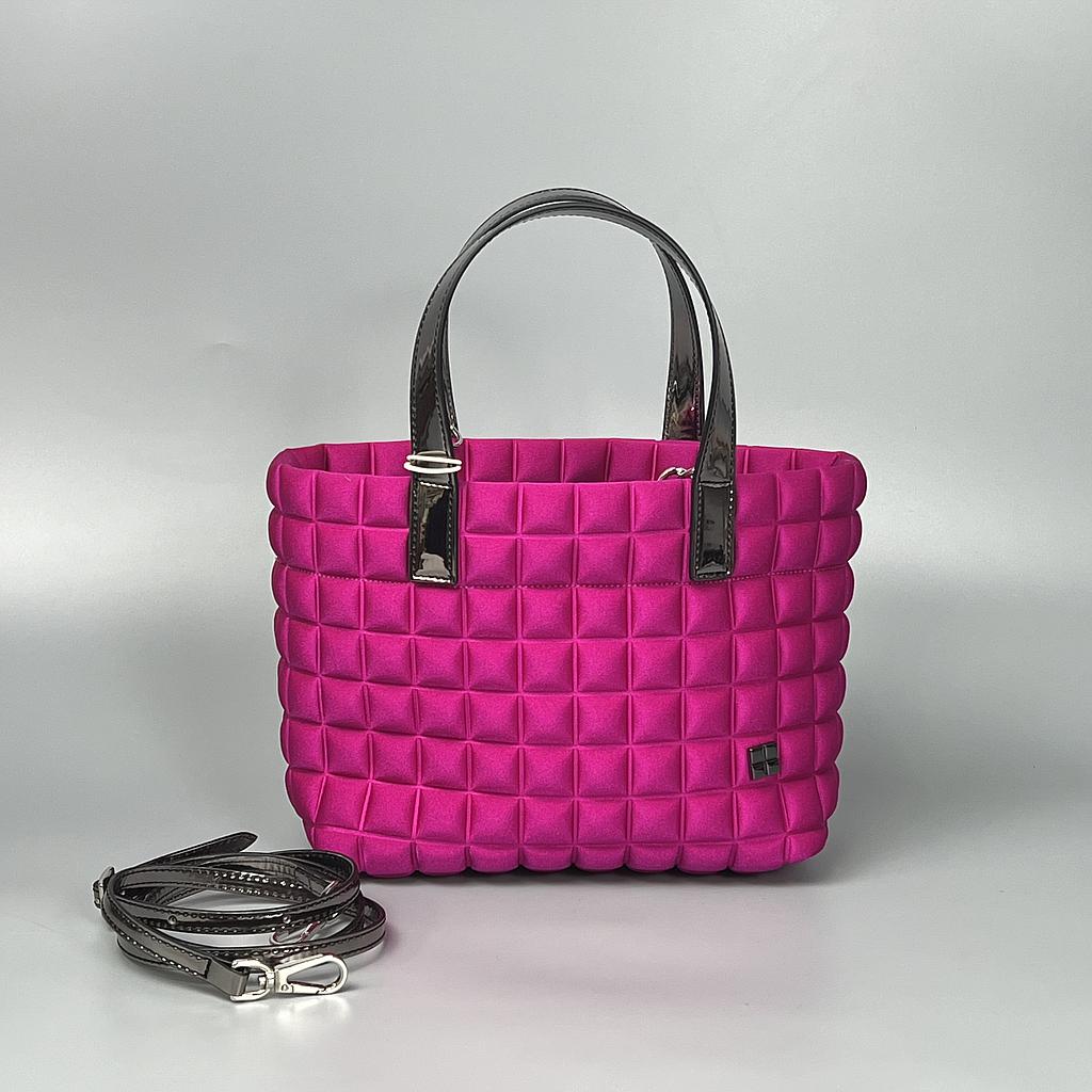 PRIME MILANO MINI/LAMI/TRAC JAZZ