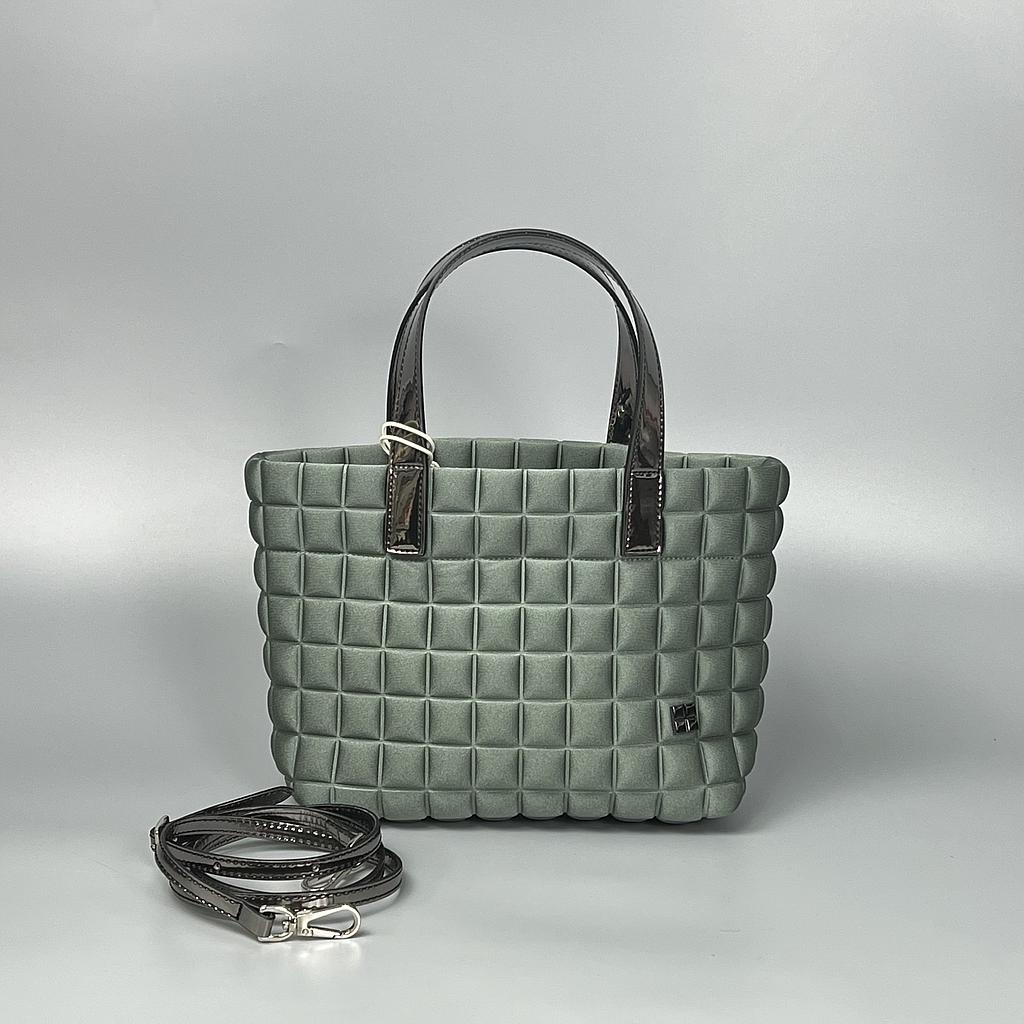 BPRIME MILANO MINI/LAMI/TRAC ARMY