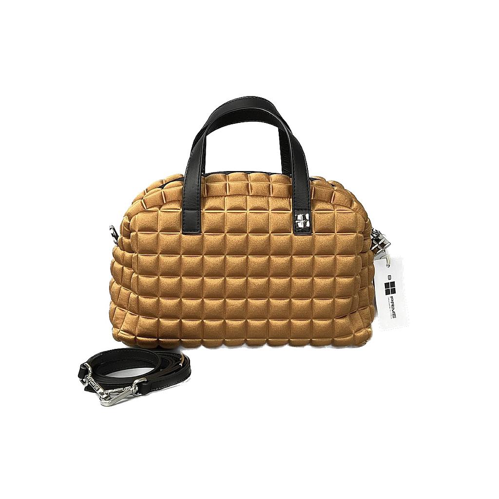 PRIME GENOVA PAPAGAJO