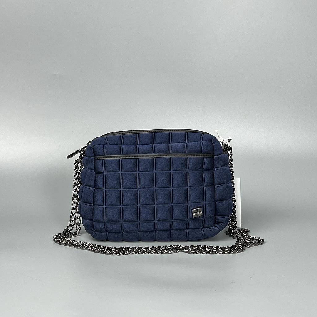 PRIME TAORMINA SMALL PRELUDIO