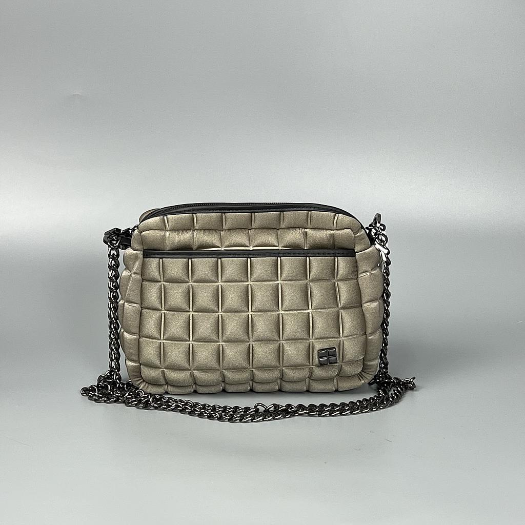 PRIME TAORMINA SMALL PLANET