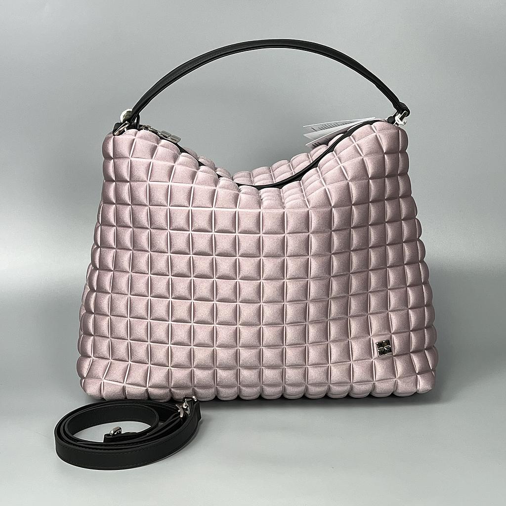 PRIME ROMA BIG ALCHIMIA