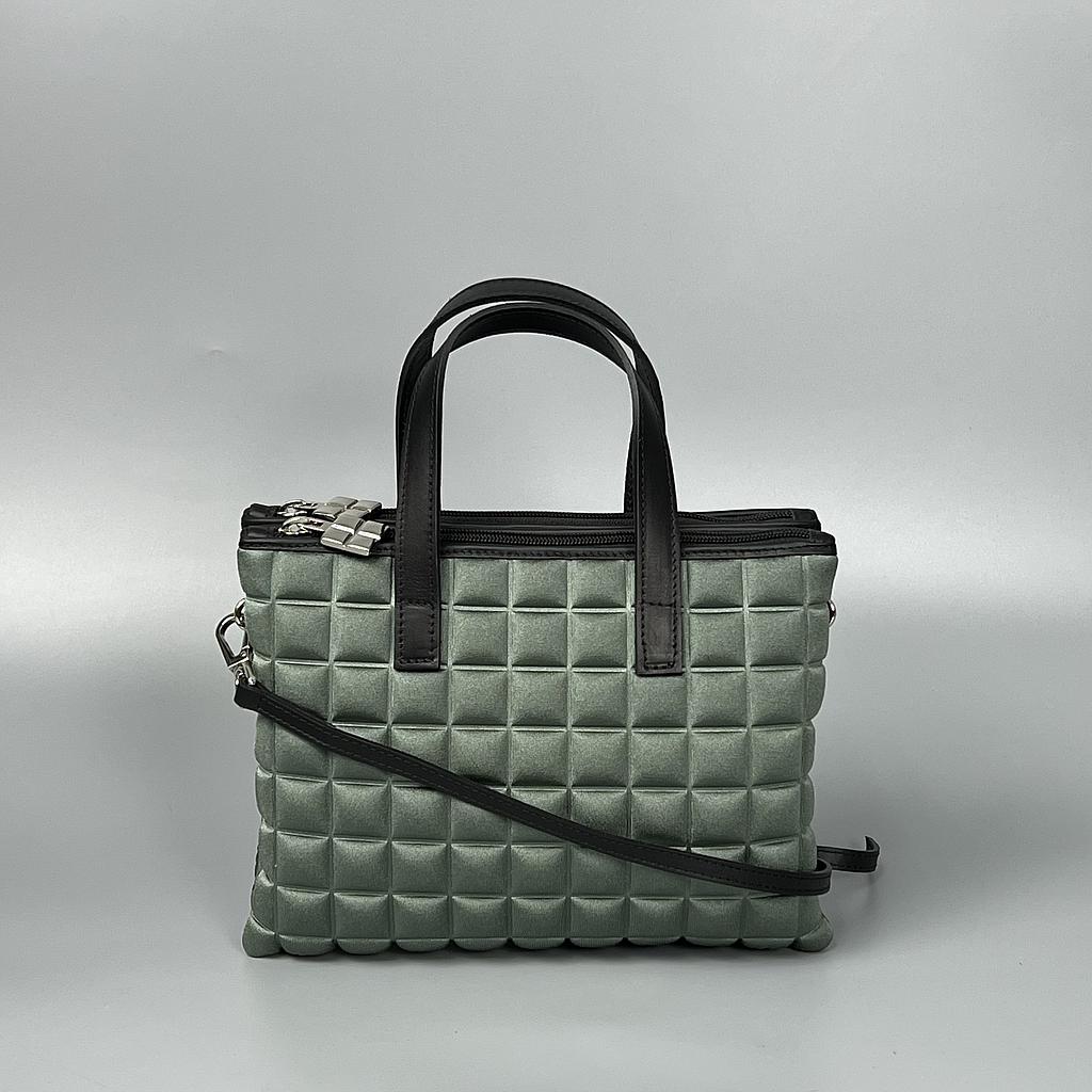 BPRIME MARBELLA SMALL ARMY