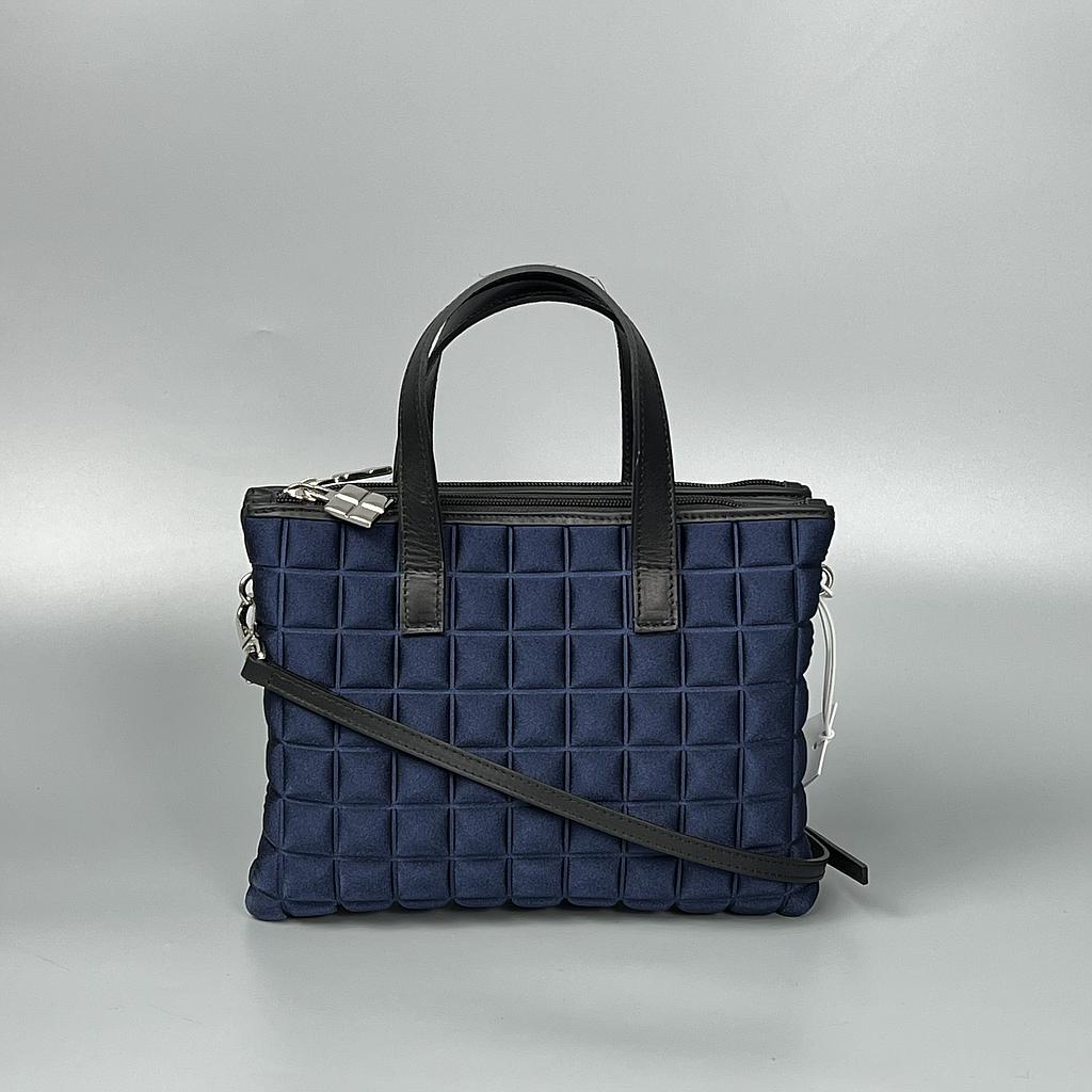 PRIME MARBELLA SMALL PRELUDIO