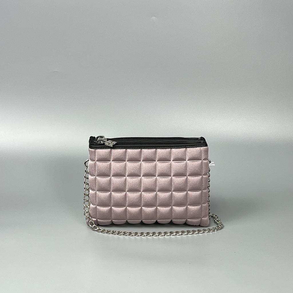 BPRIME MADRID ALCHIMIA