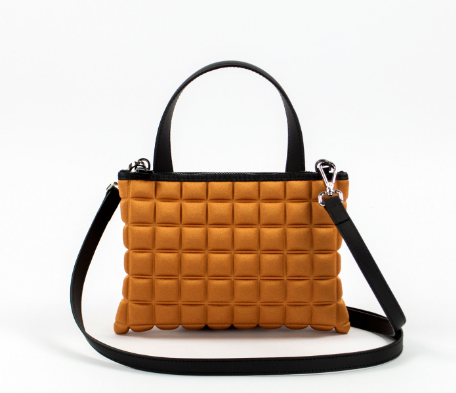 PRIME PORTOFINO PAPAGAJO