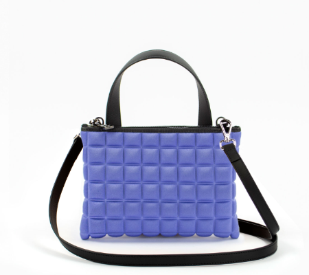 PRIME PORTOFINO PROVENZA