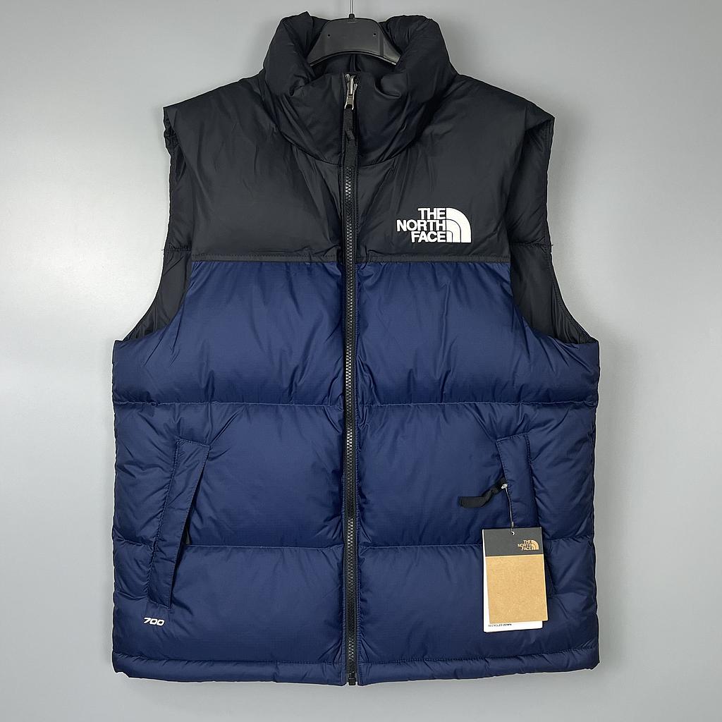 THE NORTH FACE NF0A3JQQ92A1 #
