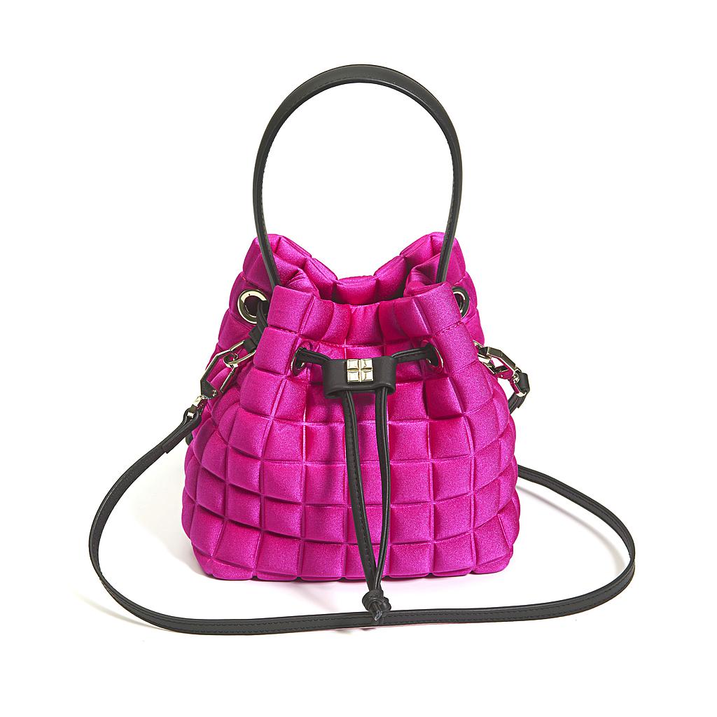 BPRIME CANNES MINI JAZZ