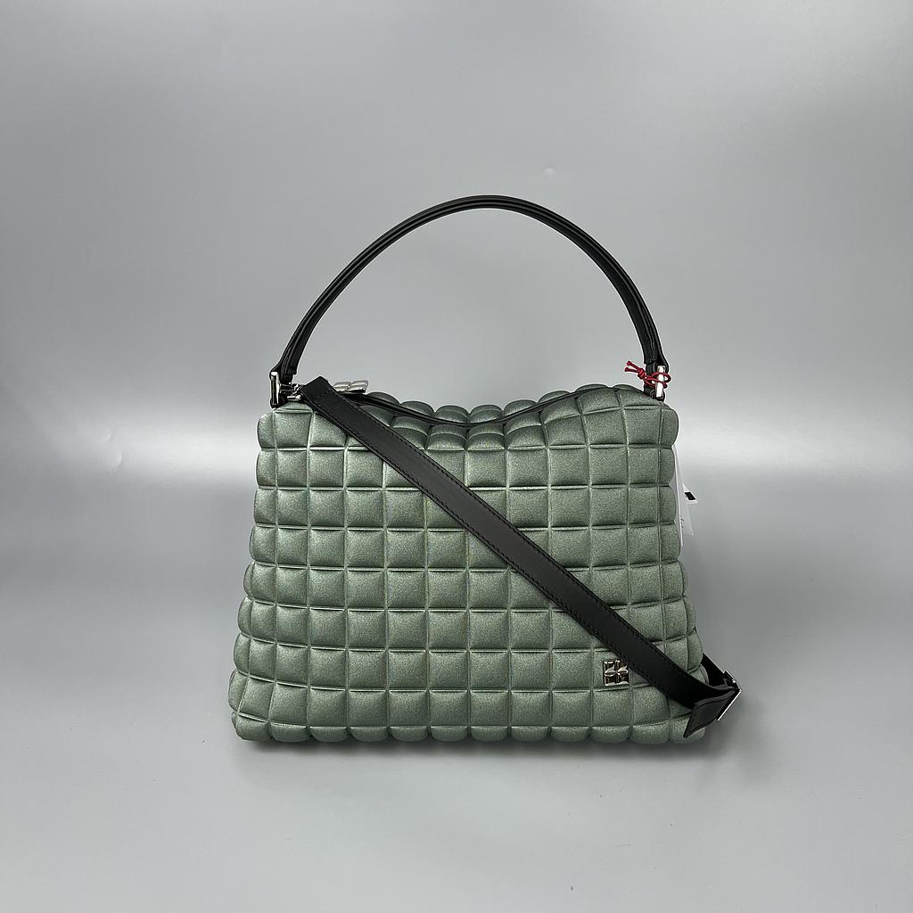 BPRIME ROMA SMALL ARMY