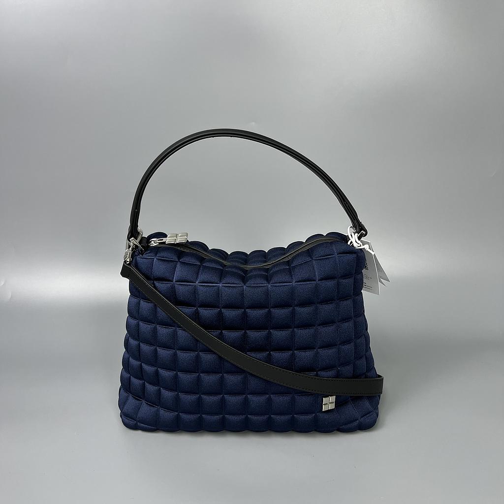 BPRIME ROMA SMALL PRELUDIO