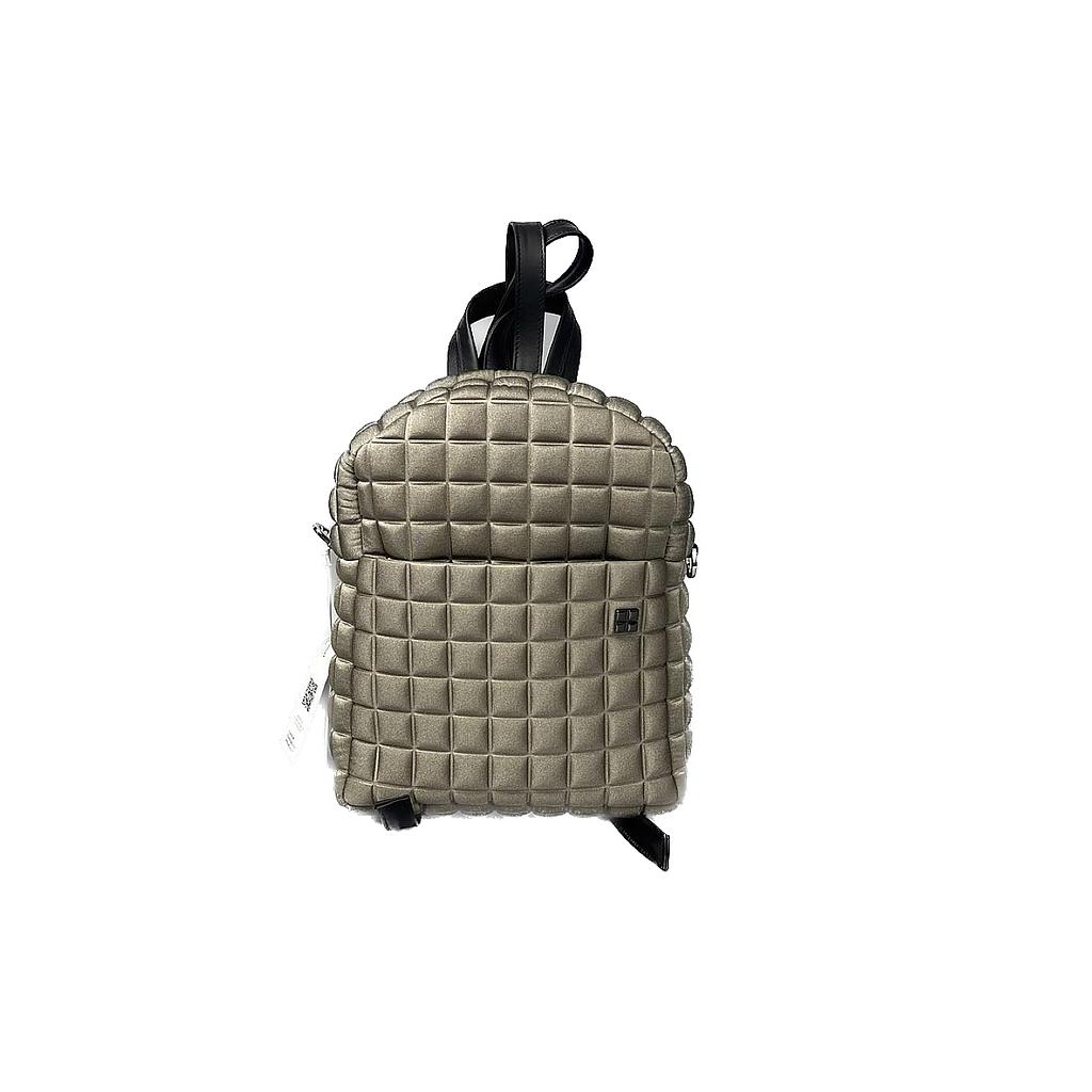 BPRIME AMBURGO PLANET