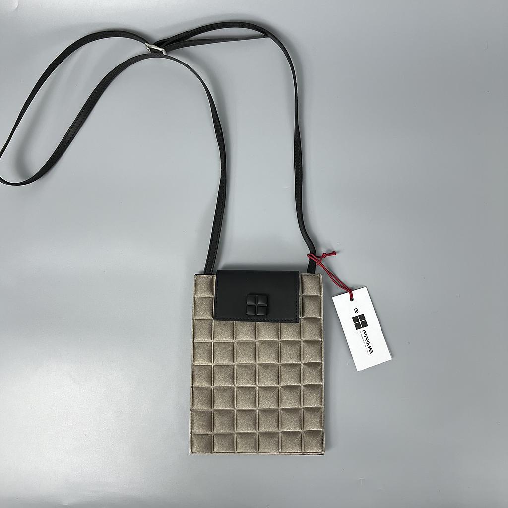 BPRIME PHONE HOLDER PLANET