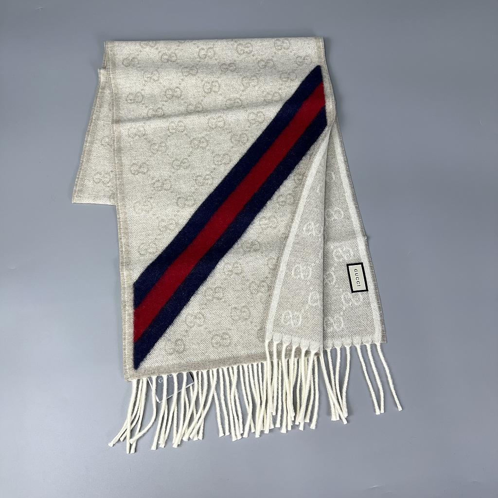 GUCCI 570603 3G200 9568