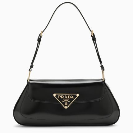 PRADA 1BD344 HTO ZO6 F0632