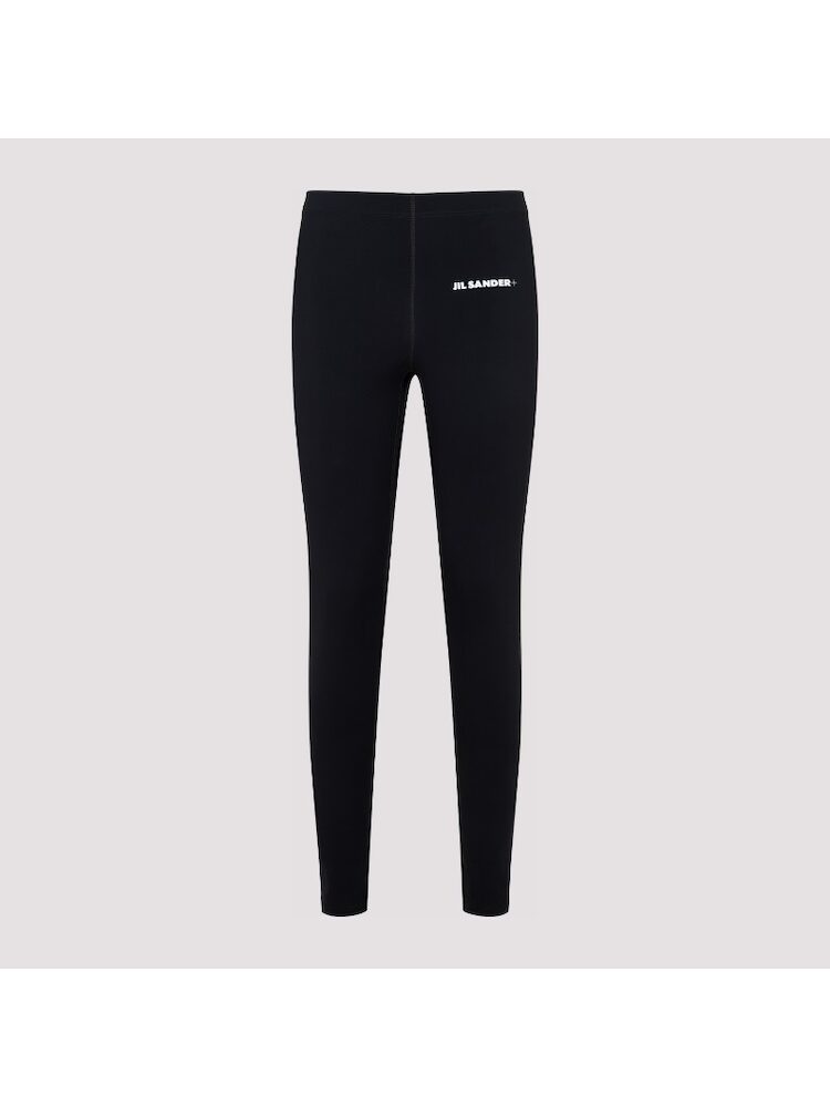 JIL SANDER J40KA0028 J20031 001