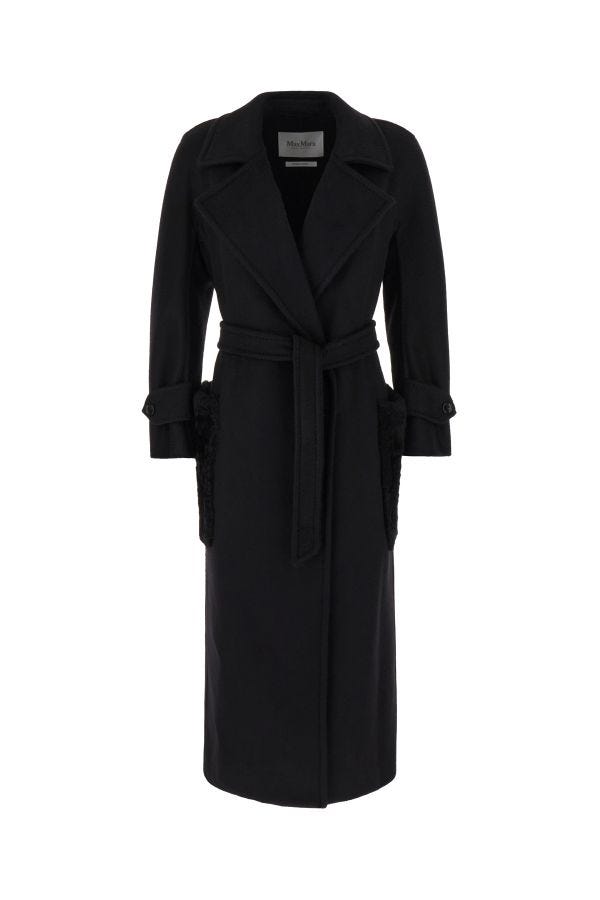 MAXMARA 2411011041600 MAGIA 004
