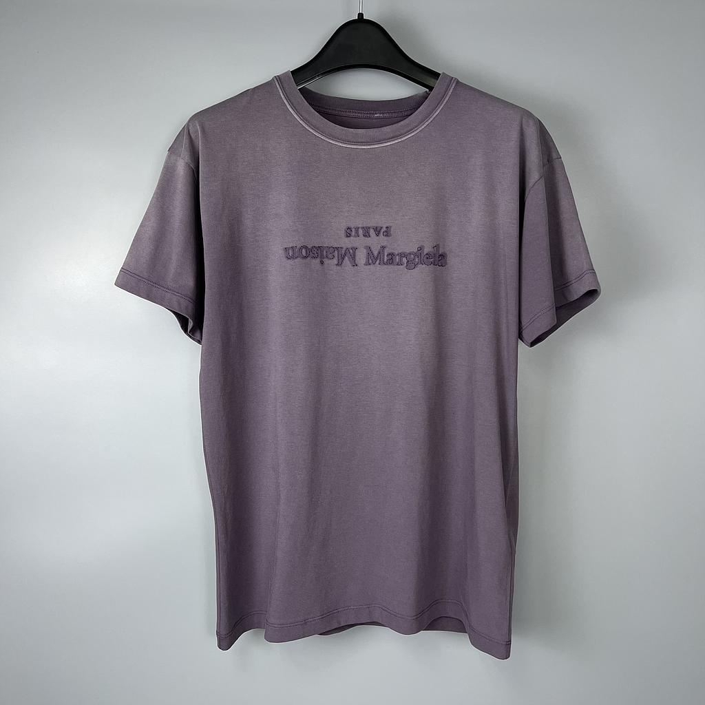 Maison Margiela S51GC0526 S20079 969