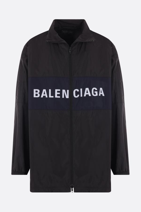BALENCIAGA 725302TPO061000