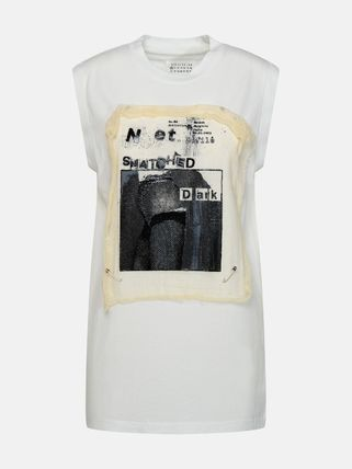 MAISON MARGIELA S51GC0527 S24575 961