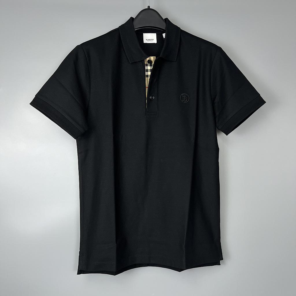 Burberry 7820 latam 2025
