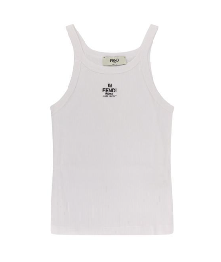 FENDI FS7966 ANQM F0ZNM