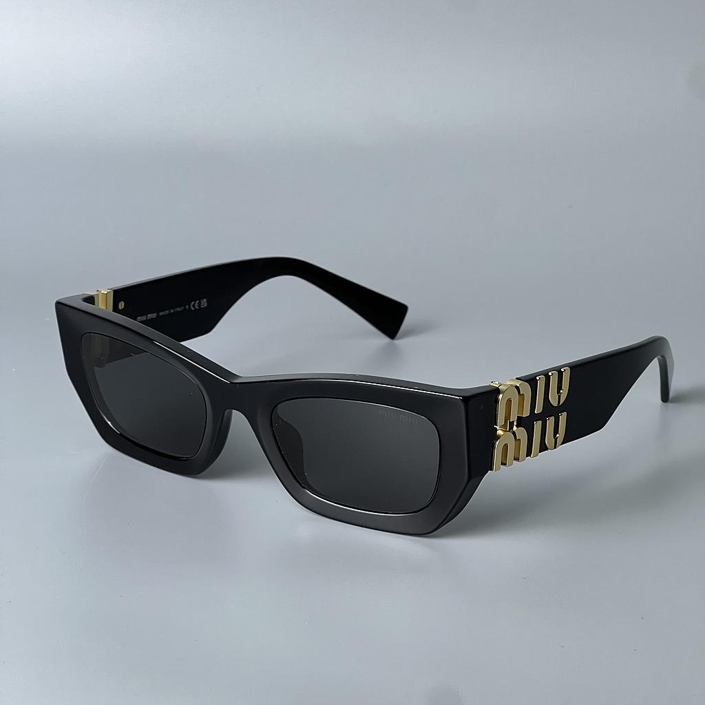 MIU MIU 09WS 1AB5S0 53/22